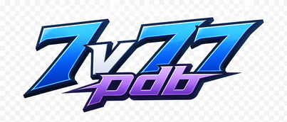 7v77 pdb